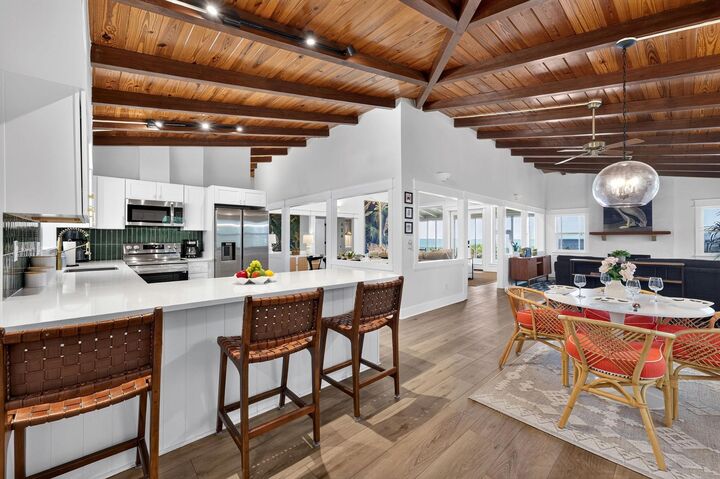 Property Photo:  1391 Alligator Drive  FL 32346 
