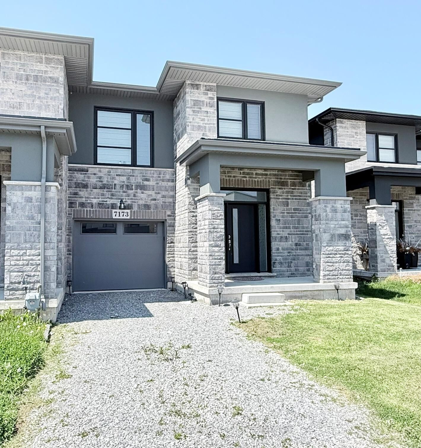 Property Photo:  7173 Parsa Street  ON L2H 3T2 