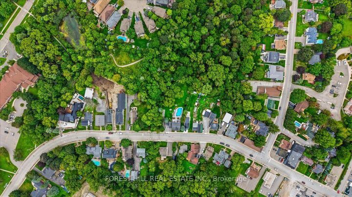 Property Photo:  137 Main Street  ON L0G 1T0 