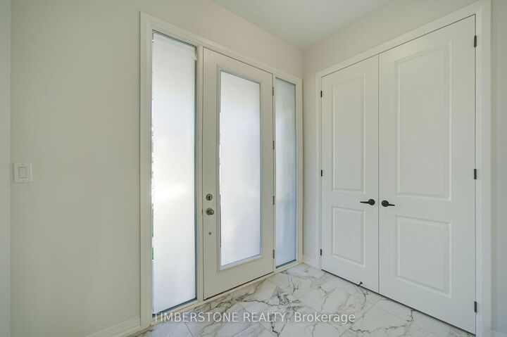 Property Photo:  66 Freedom Oaks Trail  ON L6P 4R8 