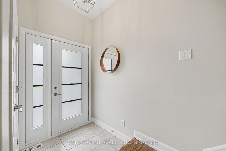 Property Photo: 376 Twilight Avenue ON K4R 0E6