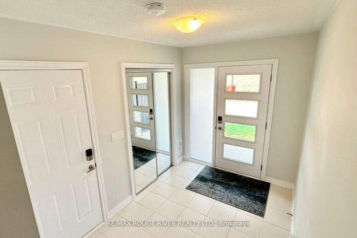 Property Photo: