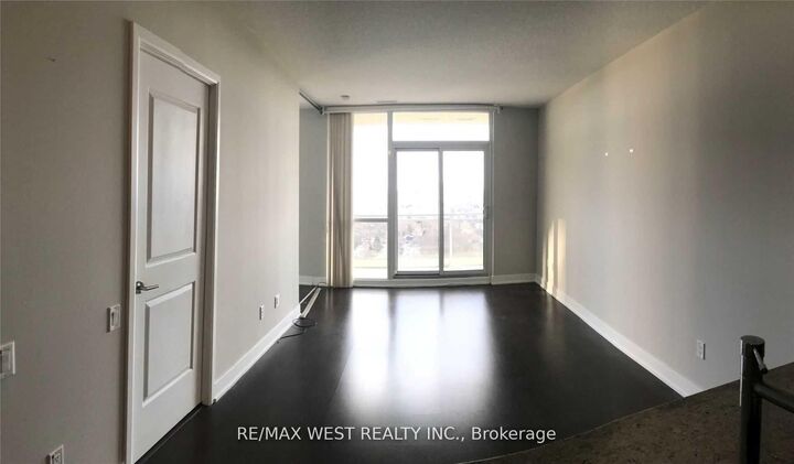 Property Photo: 23 Sheppard Avenue E 2107 ON M2N 0C8