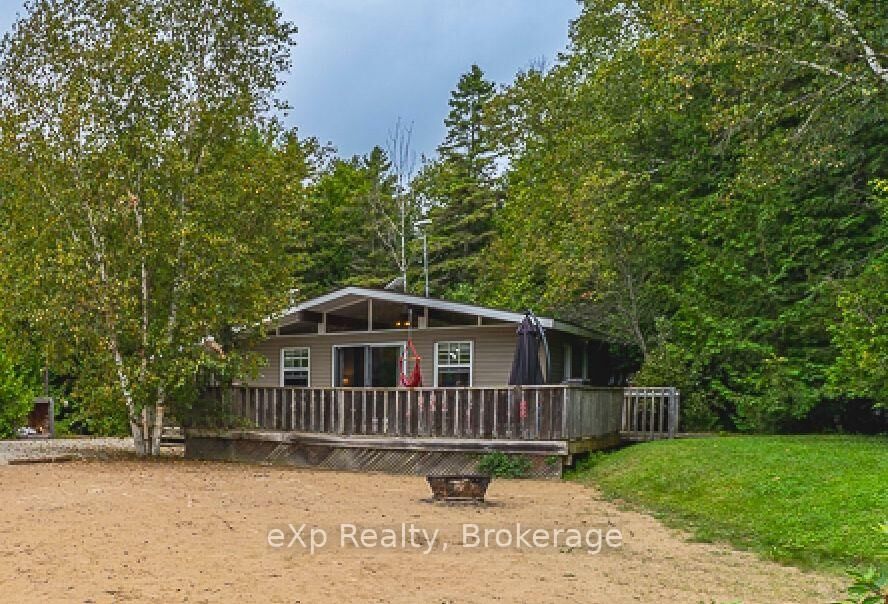 Property Photo:  1431 Sunset Drive  ON N0H 1X0 