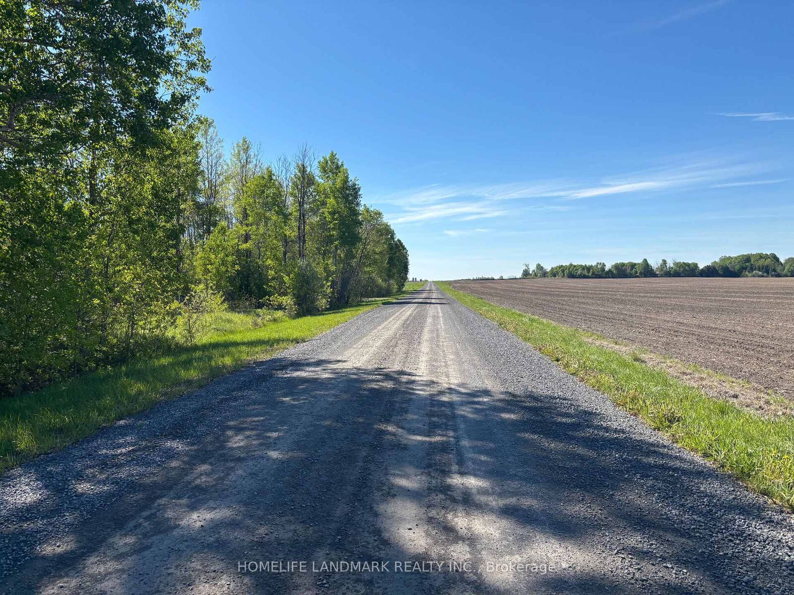 Property Photo:  3485 Smith Road  ON K0C 1Y0 