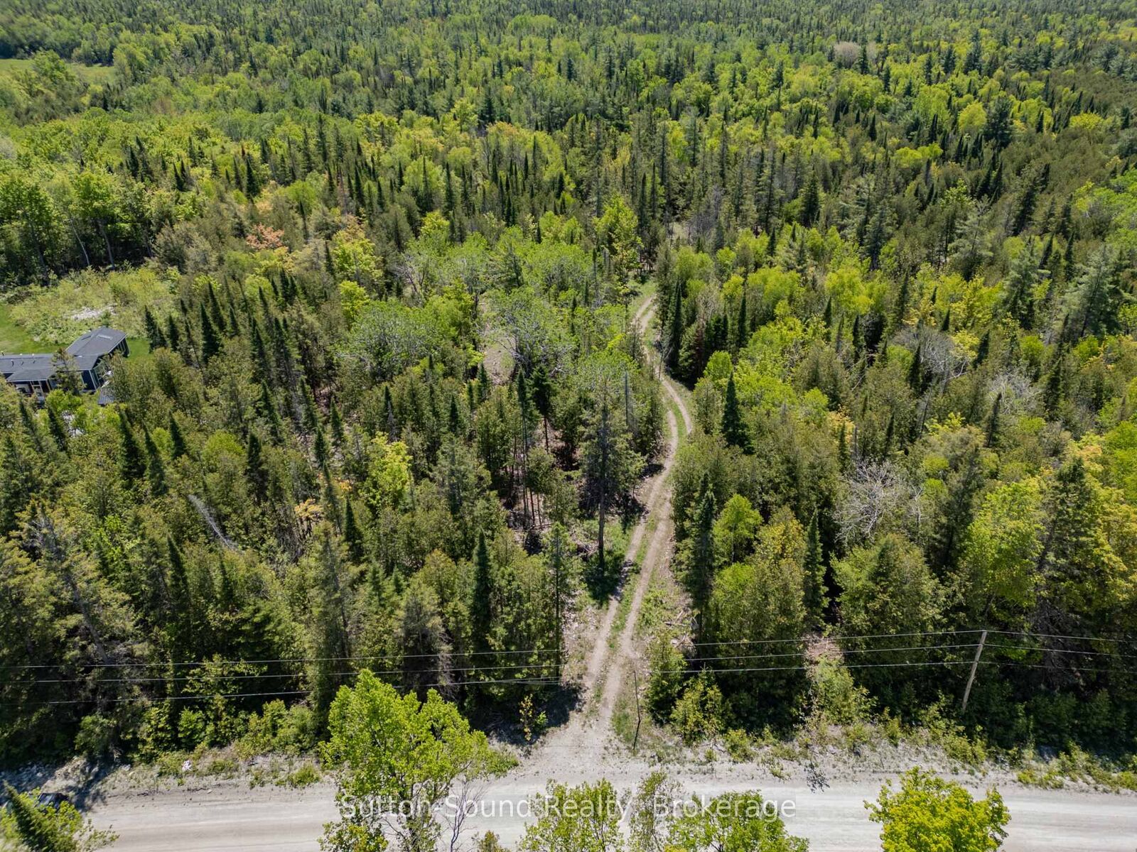 Property Photo:  379 Elm Road  ON N0H 2T0 