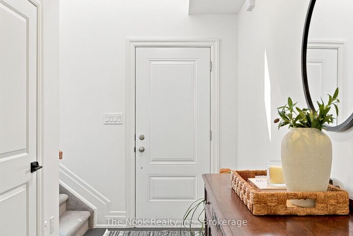 Property Photo:  30 Campbell Crescent  ON K0K 2T0 