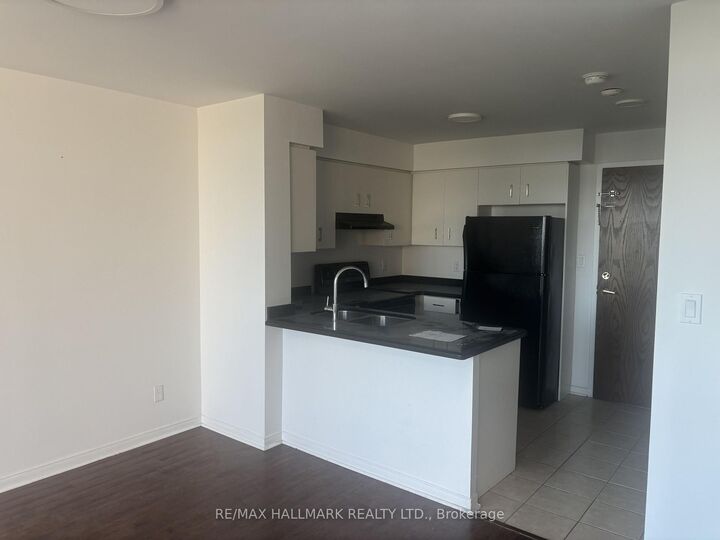 Property Photo:  51 Baffin Court 702  ON L4B 4P6 