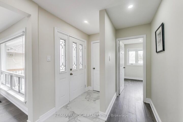 Property Photo:  36 Rideout Street Upper  ON L1S 1P8 
