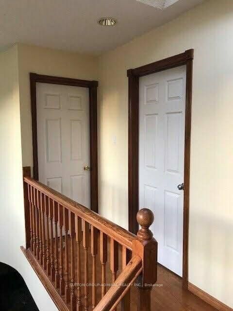 Property Photo:  355 Patricia Avenue  ON M2R 2M8 