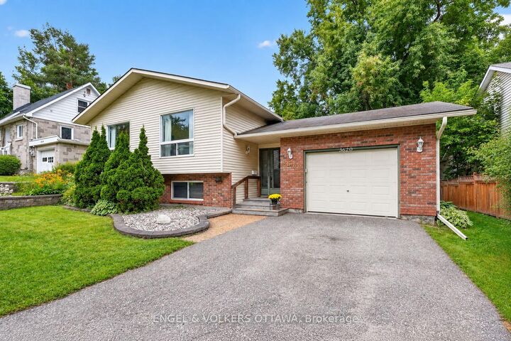 Property Photo:  3620 Albion Road S  ON K1T 1A3 