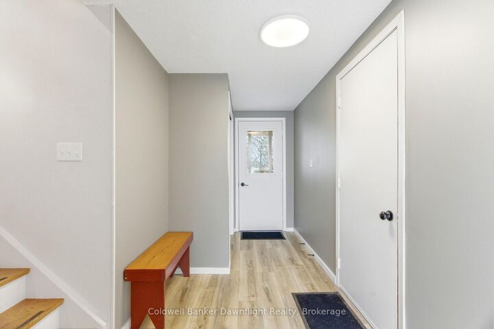 Property Photo:  516 Maitland Court  ON N0G 2W0 