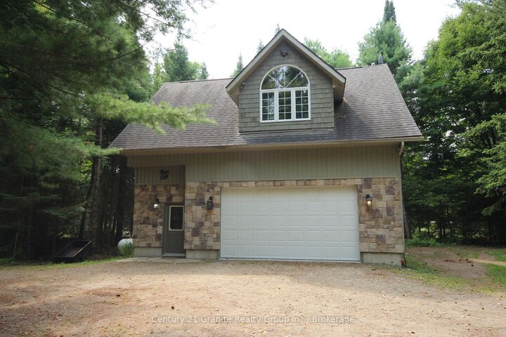 Property Photo:  1082 Green Lake Road  ON K0M 1S0 