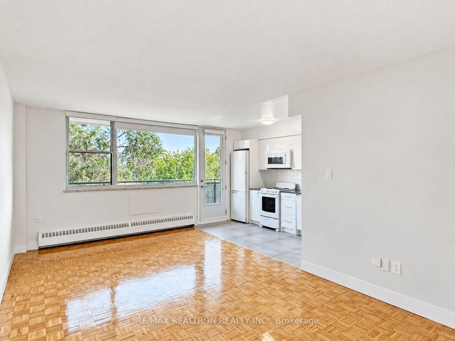 Property Photo:  276 St George Street 503  ON M5R 2P6 