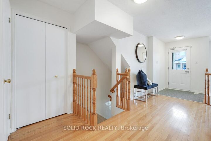 Property Photo: 1701 Blohm Drive 13 ON K1G 6N6