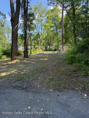 Property Photo:  149 Sackett  NY 12466 