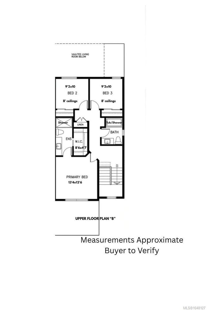 Property Photo:  1988 Andemere Way  BC V9L 5M1 