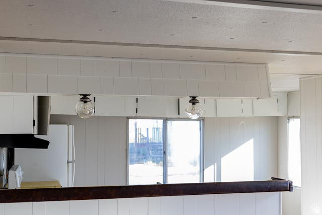 Property Photo:  1101 S Carbon Ave 70  UT 84526 