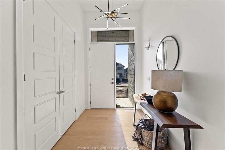 Property Photo: 188 Whelan ON N9V 0G9