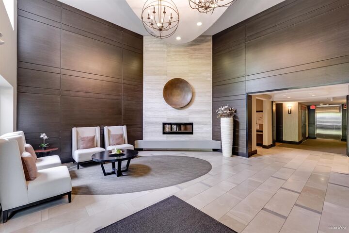 Property Photo:  3178 Dayanee Springs Boulevard 420  BC V3E 0B9 