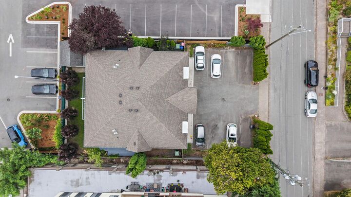Photo de la propriété: 46008 Bole Avenue 1 &Amp 3 BC V2P 2V5