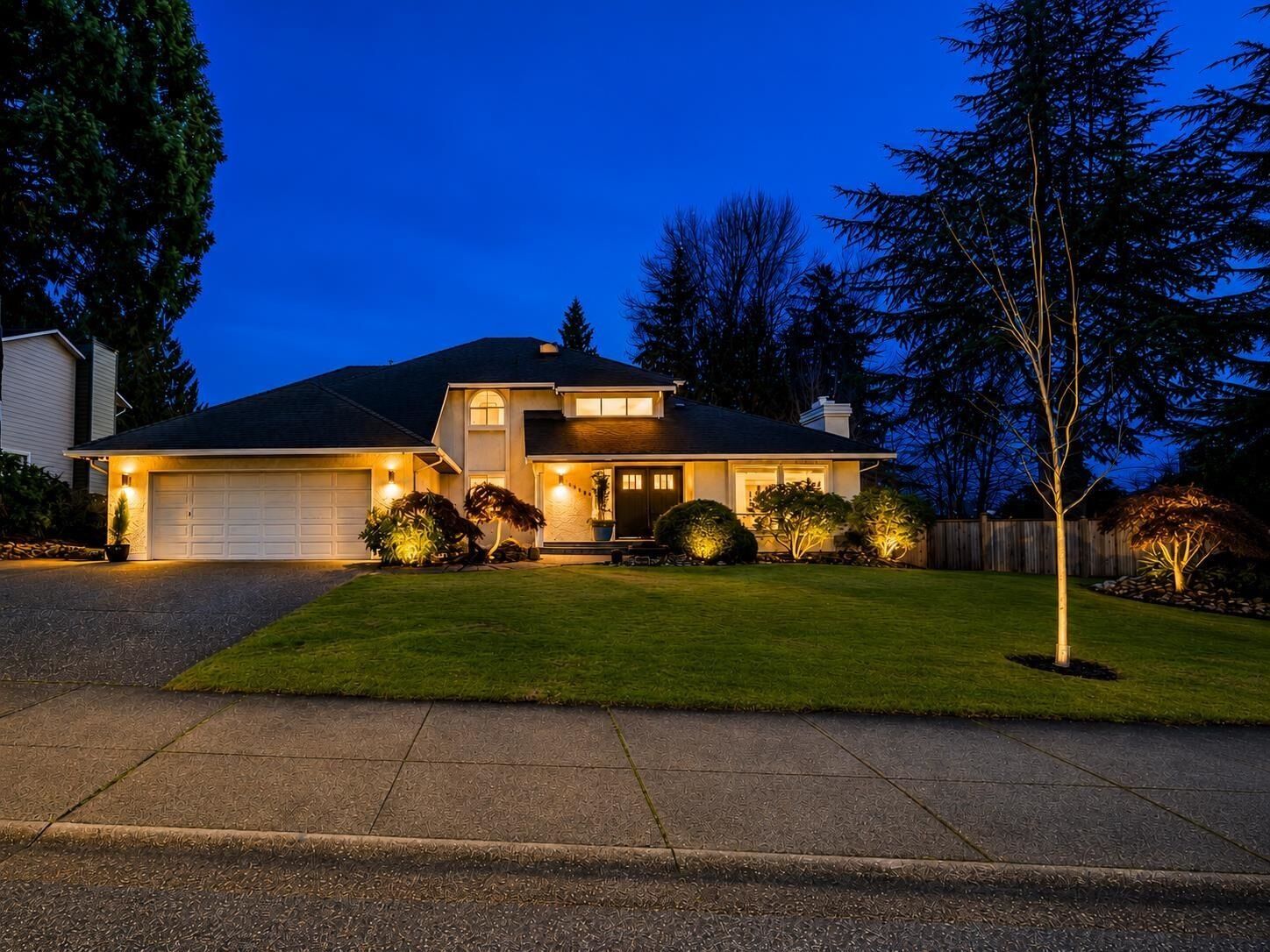 Property Photo:  15160 81 Avenue  BC V3S 7B9 
