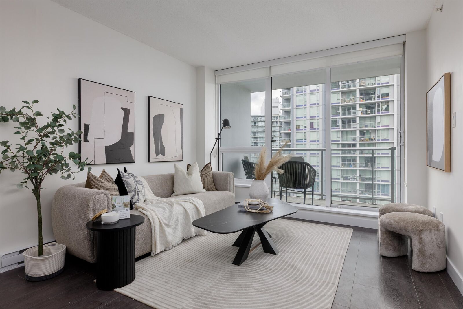 Property Photo:  13750 100 Avenue 3608  BC V3T 0L3 