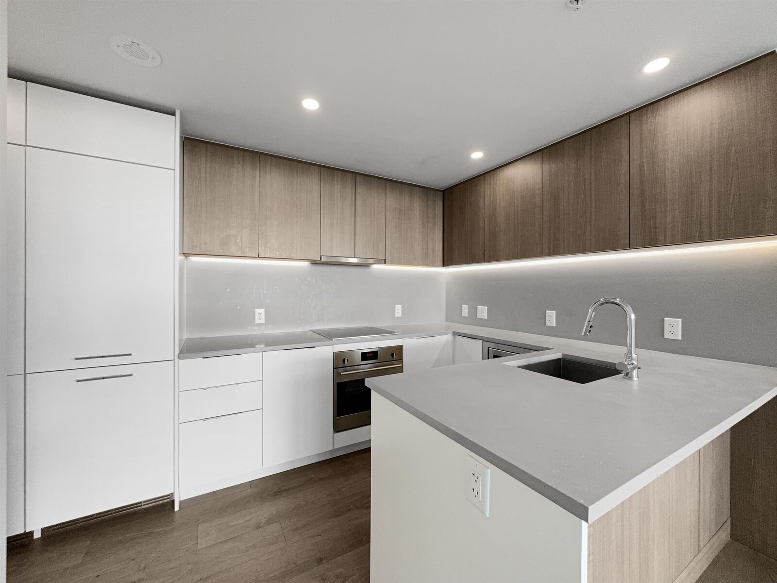 Property Photo:  10480 104 Avenue 24xx  BC V3T 0R2 