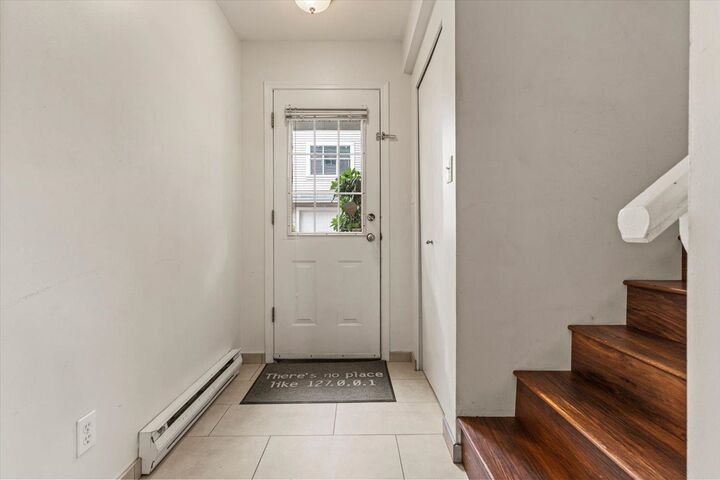 Property Photo:  2450 Hawthorne Avenue 51  BC V3C 6B3 