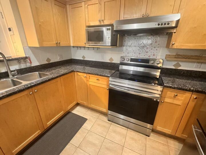 Property Photo:  11331 Cambie Road  BC V6X 1L4 