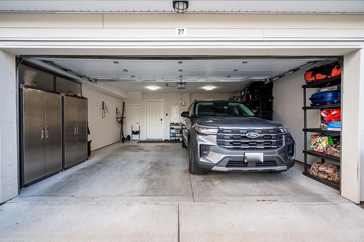 Property Photo: 13898 64 Avenue 27 BC V3W 1L6