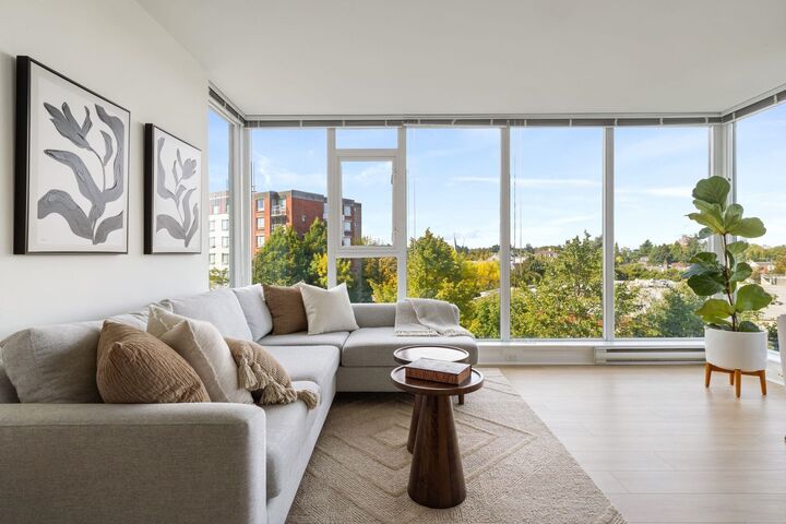 Property Photo:  2770 Sophia Street 501  BC V5T 0A4 