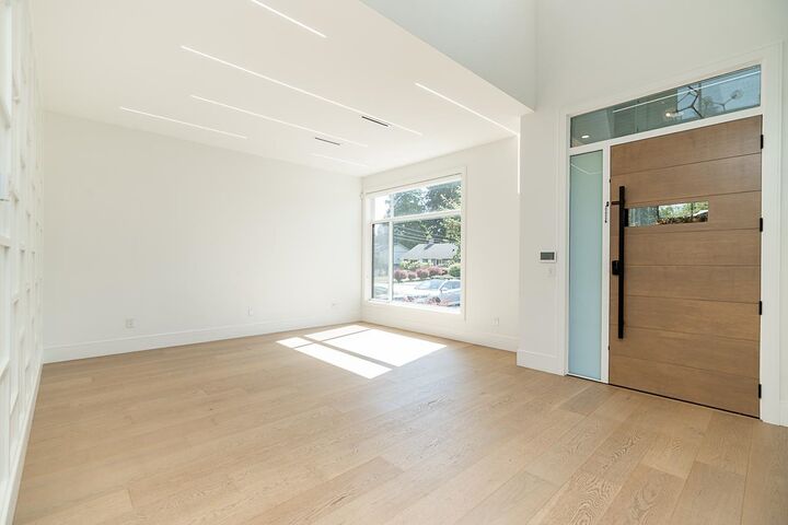 Property Photo:  5093 2 Avenue  BC V4M 3P5 