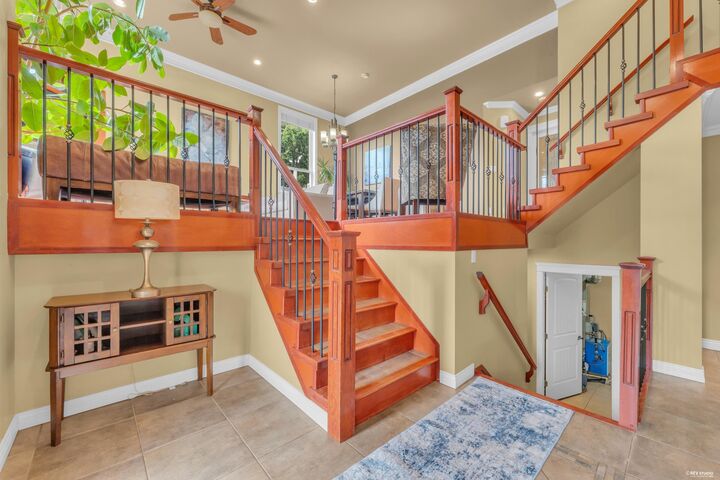 Property Photo:  5325 Gilpin Street  BC V5G 2H8 