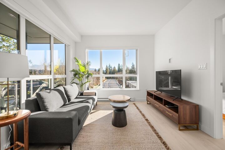 Property Photo:  3596 Malsum Drive 613  BC V7G 0B5 