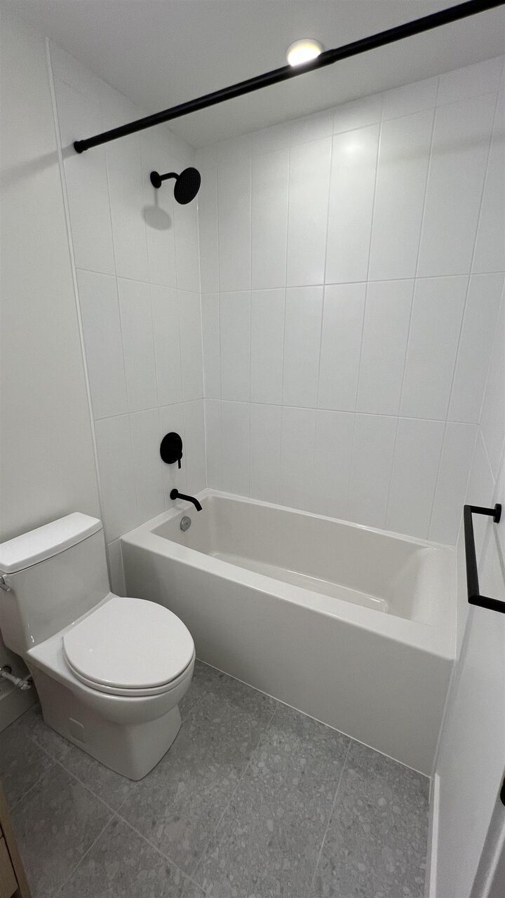 Property Photo:  20769 Fraser Highway 431  BC V3A 0S4 