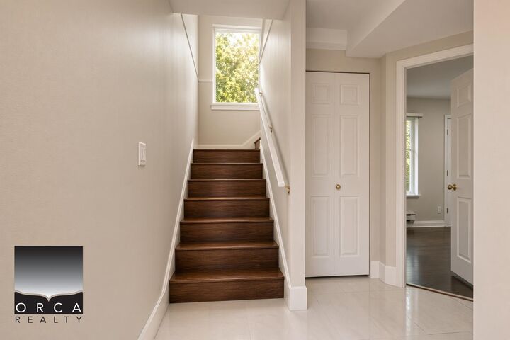 Property Photo:  2488 Pitt River Road 14  BC V3C 1R9 