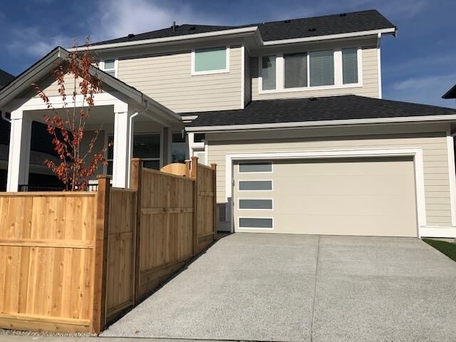 Property Photo: 16532 20A Avenue BC V3Z 0X6