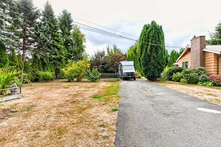 Property Photo:  17180 4 Avenue  BC V3Z 9P6 