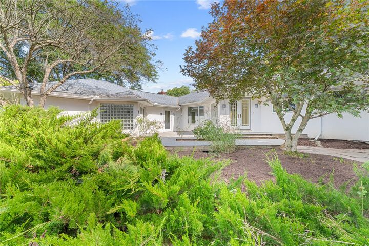 Property Photo: 1209 Hillside Drive NY 13850