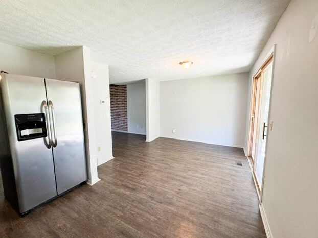 Property Photo:  1531 Redfern Drive  NY 14425 