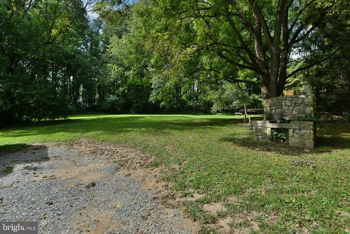 Property Photo:  681 Highspire Road  PA 19343 