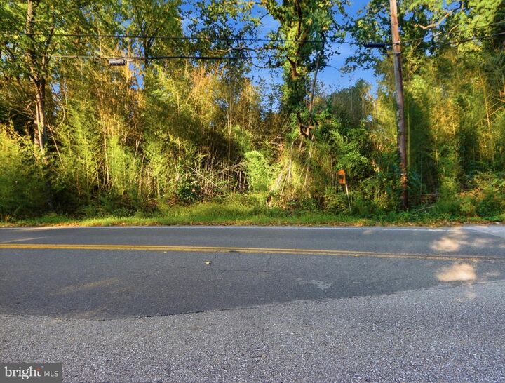 Property Photo:  316 Jones Station Road  MD 21012 