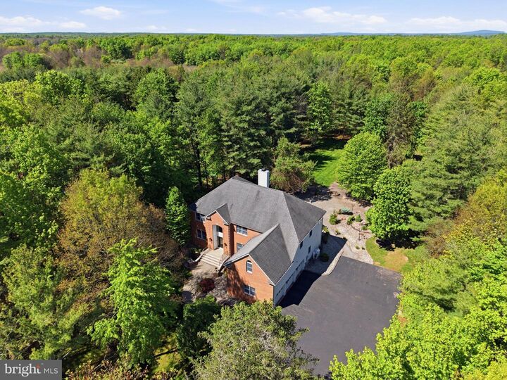 Property Photo: 97 Union Road NJ 08825