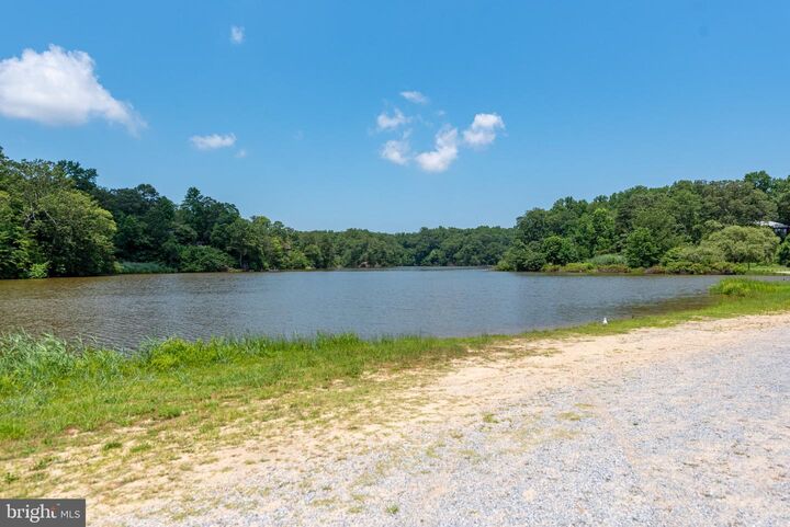 Property Photo:  12448 Catalina Drive  MD 20657 