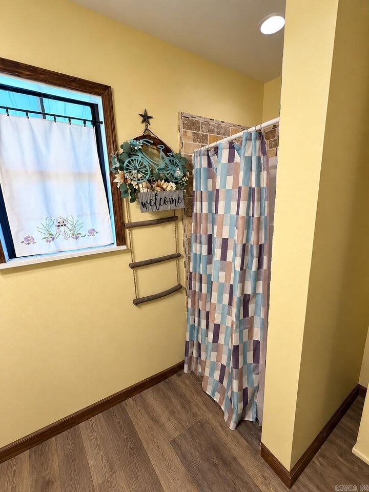 Property Photo: 2025 Grant 9 AR 72150