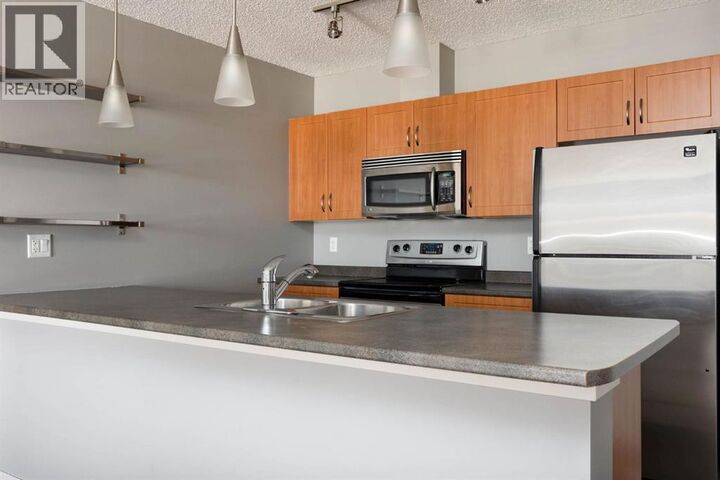 Property Photo:  136 Sandpiper Road  AB T9K 0J7 