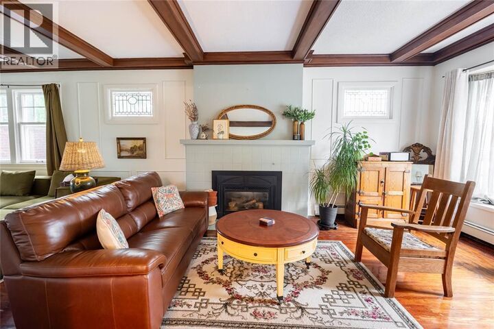 Property Photo: 291 London Road ON N7T 4W2