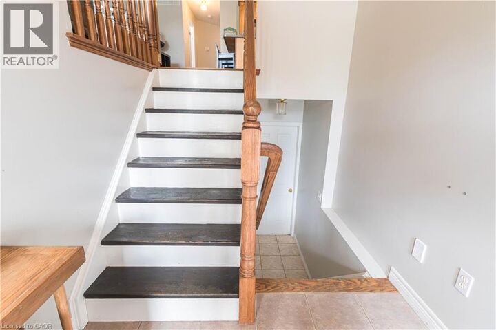 Property Photo:  114 Bellamy Crescent  ON N1M 3S6 