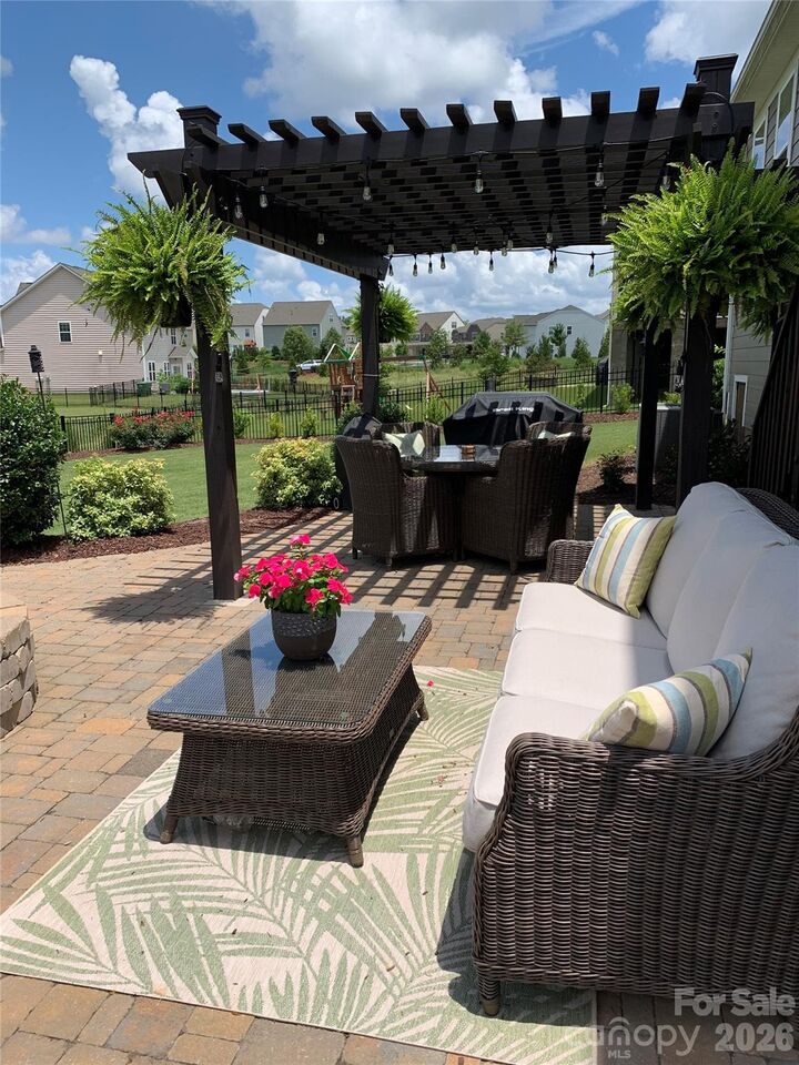 Property Photo:  1278 Bryson Gap Drive  SC 29715 